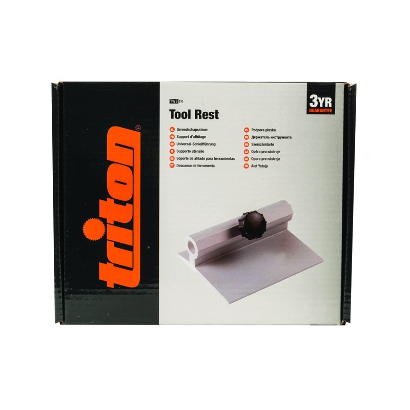 Triton Tool Rest TWSTR Tool Rest (208064)