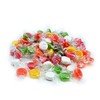 Candy Retailer Candy Discs (Tropical Fruit, 1 Lb)