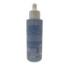 Hair Proud Locks of Love Scalp & Hair Rescue Oil