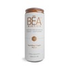 Isagenix BEA Biotics - Caffeine-Free Botanical Energy Drink - Supports