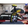 Meguiar's Ultimate Quik Detailer, 709mL - Hydrophobic Polymer Technology -
