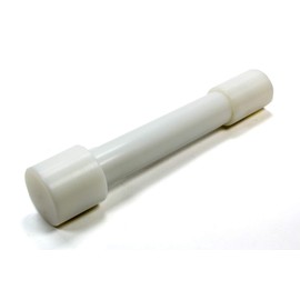 ProForm 67571 Piston Installer Tool