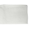 vhbw 2x Filter G3 Compatible with Zehnder ComfoAir 500, 350