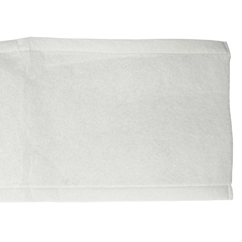 vhbw 2x Filter G3 Compatible with Zehnder ComfoAir 500, 350
