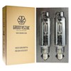 Metal Halide 1000W E39 6000K MH 1000 Watts Grow Light