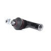 TRW Automotive AfterMarket JTE1011 Tie Rod End