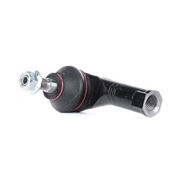 TRW Automotive AfterMarket JTE1011 Tie Rod End