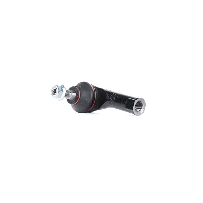 TRW Automotive AfterMarket JTE1011 Tie Rod End