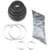 Glenco 25331 Transmission Kit Bellow