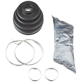 Glenco 25331 Transmission Kit Bellow