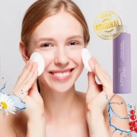 Agua Micelar Summer Glow Terramar