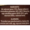 Robertsons Steak & Chops Spice Imported From South Africa, 3.03oz,