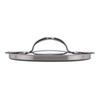 Hestan Provisions – 8.5" Stainless Steel Lid
