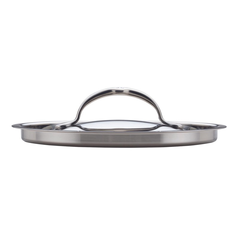 Hestan Provisions – 8.5" Stainless Steel Lid