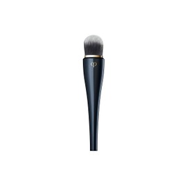 Clé de Peau Beauté, Light Coverage Foundation Brush