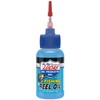 Lucas Oil 10690 Fishing Reel Oil - 1 Ounce