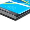 Skinomi SK21256 Priv screen protection, transparent, 1 item