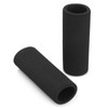 Motorcycle Handlebar Cover Motorcycle Comfort Grips Anti Vibration Foam Handle