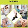Undressing Aid for Compression Stockings & Socks - Multifunctional Retractable