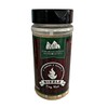 Green Mountain Grills GMG SIZZLE Dry Rub Seasoning Spice, Green Mountain Grills Barbecue, GMG-7015