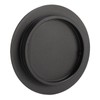Telescope Eyepiece Cover Fit for Acogedor SEESTAR S50 Smart Astronomy