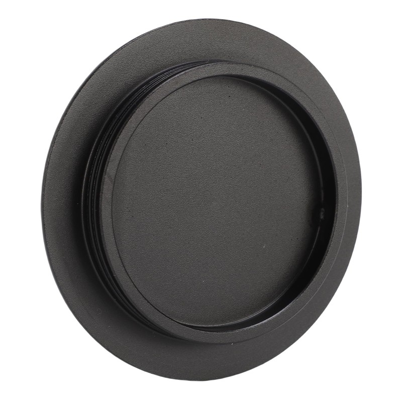 Telescope Eyepiece Cover Fit for Acogedor SEESTAR S50 Smart Astronomy