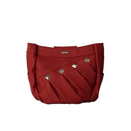 MICHE Demi Shell - Jessenia