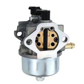 FJ180V Carburetor, Compatible with Kawasaki FJ180V FJ151V 4 Stroke Engine, Compatible with Toro 22188TE 22298 22189 Carb, Replace 15003-7132 15004-7010 15004-0952 15004-0962 15004-0993