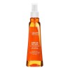 Btz® Pack 3 Piezas Protector Calor Beyond The Zone 250ml
