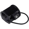 Alpha Dima 4x 18W LED 1800LM 6000K 12V 24V Work