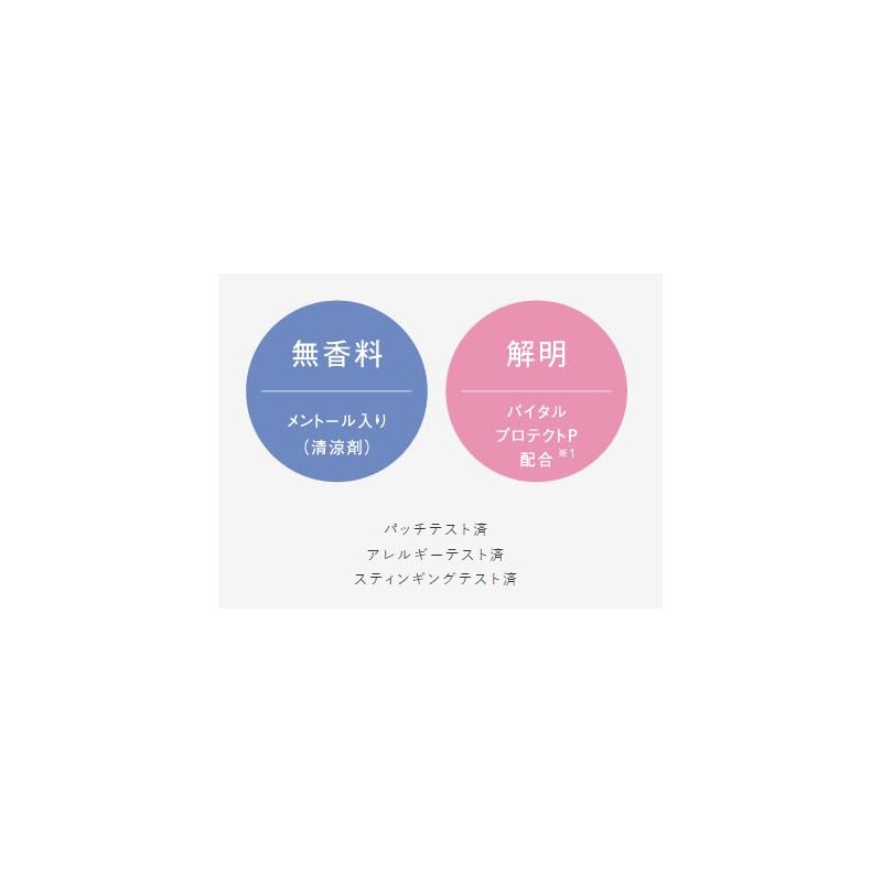 Ajuban KASUI Premium Essence, 7.8 fl oz (200 ml) Serum