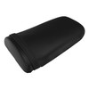 TCMT Rear Passenger Pillion Seat Fits For Honda CBR 600RR