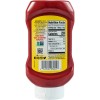 French's Tomato Ketchup 20 Ounce Pack Of 12 Rich Flavor