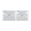 Cetaphil Barra Dermolimpiadora Facial Corporal Piel Sensible Seca 127 g