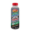 Bar's Leaks Cooling System Radiator Stop Leak 16.9 oz.