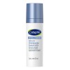 Cetaphil Optimal Hydration Sérum Facial 48 h, Piel Seca, Sensible