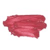 Make Up for Life Professional I'm Lip Gloss-211, Pink Mauve,
