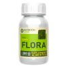 Pro Flora NUTRICION 2000 Lactobacilos Acidophilus 200 Cáps Sin Sabor Vegano                                                                           