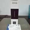 Pivot 4” X 4” Silicone Foam Border Dressing Pivot #SF4X4B,