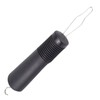 Button Hook for Seniors and People with Arthritis – One-Handed