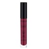 Fluid Velvet Matte Lipstick – Liquid N.09