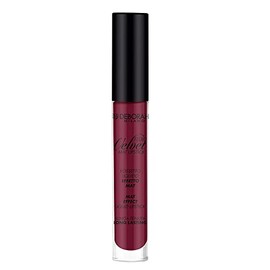 Fluid Velvet Matte Lipstick – Liquid N.09