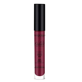 Fluid Velvet Matte Lipstick – Liquid N.09