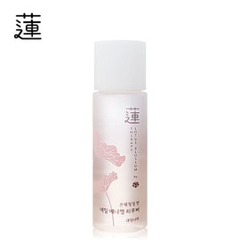 Fruitland Main Unit Cleaning Soft Nail Remover 100ml Acetone/Nail / 본체청정 연 네일 리무버 100ml 아세톤/네일