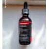 Vitamins High strength Vitamin B12 liquid 5000mcu Fast Absorbtion