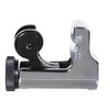 Imperial Tool TC1050 IMP Mini Tube Cutter for 1/8” to
