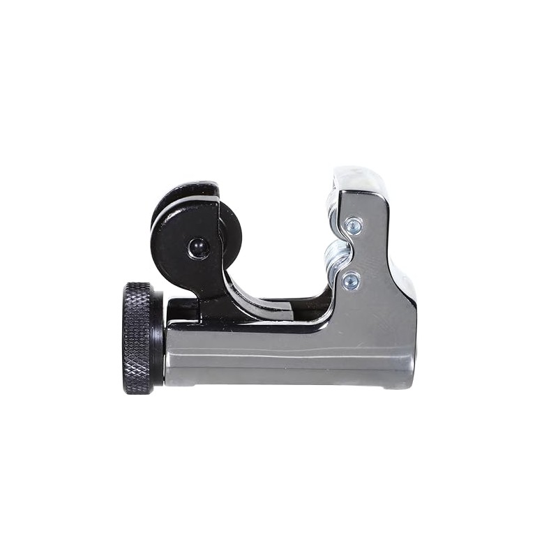 Imperial Tool TC1050 IMP Mini Tube Cutter for 1/8” to