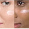 Kit Minéral Crema Facial Hidratante 72h 50ml 2pcs