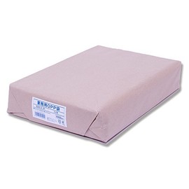 OPP bag commercial OPP bag small 22.5 – 31 (A4) 1000 Sheets Craft Bao