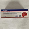 OVAL Spots Adhesive Dressing, 1 1/4" Oval, 100/Box